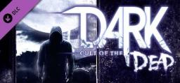  Dark - Cult of the Dead PC, wersja cyfrowa