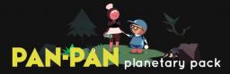  Pan-Pan Planetary Pack PC, wersja cyfrowa 