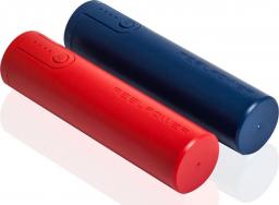 Powerbank Realpower PB-260 2szt. (186101)