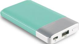 Powerbank Realpower PB-4000 Fashion (282248)