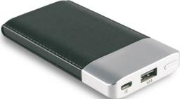 Powerbank Realpower PB-4000 Fashion (282247)