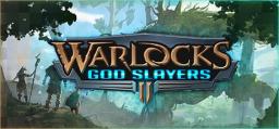  Warlocks 2: God Slayers PC, wersja cyfrowa 