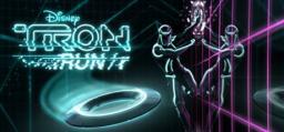  TRON RUN/r (Ultimate Edition) PC, wersja cyfrowa