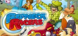  Redneck Racers PC, wersja cyfrowa