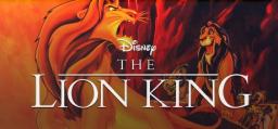  Disneys The Lion King PC, wersja cyfrowa