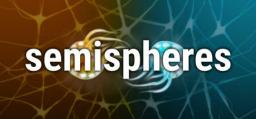  Semispheres PC, wersja cyfrowa