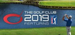  The Golf Club 2019 featuring the PGA TOUR PC, wersja cyfrowa