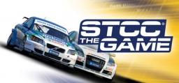  STCC The Game PC, wersja cyfrowa