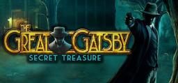  The Great Gatsby: Secret Treasure PC, wersja cyfrowa