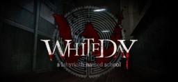 White Day: A Labyrinth Named School PC, wersja cyfrowa 
