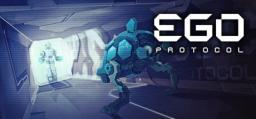  Ego Protocol PC, wersja cyfrowa