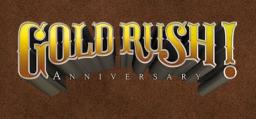  Gold Rush! Anniversary - Special Edition PC, wersja cyfrowa