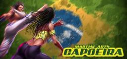  Martial Arts: Capoeira PC, wersja cyfrowa