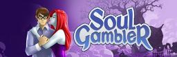  Soul Gambler - Dark Arts Edition PC, wersja cyfrowa
