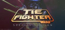  Star Wars: Tie Fighter Special Edition PC, wersja cyfrowa