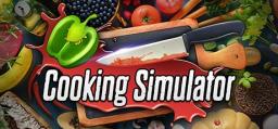  Cooking Simulator PC, wersja cyfrowa 