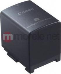 Akumulator Canon BP-819 (8597B002)