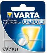 Varta Bateria Electronics LR9 200mAh 1 szt.
