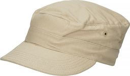 Teesar Teesar Czapka Patrolówka BDU Rip-Stop Khaki XXL