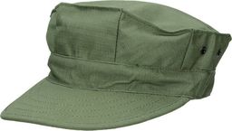Texar Texar Czapka Patrolówka USMC Olive M