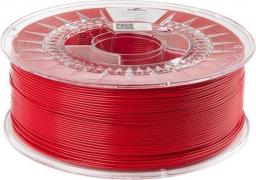  Spectrum Filament ASA czerwony 