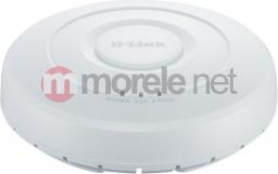 Access Point D-Link DWL-2600AP/E