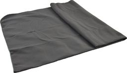 Perfect Ręcznik szybkoschnący Perfect microfibra szary 100x150cm (R2391)
