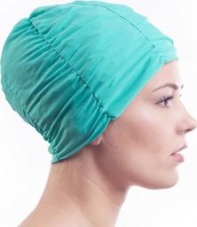 SMJ sport CZEPEK Turban SMJ jasno-morski uniwersalny