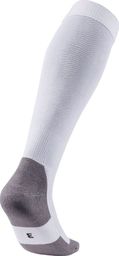  Puma Getry Liga Socks Core białe r. 39-42 (703441 04)