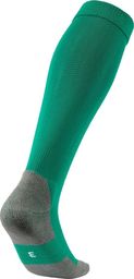  Puma Getry Liga Socks Core zielone r. 39-42 (703441 05)