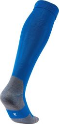  Puma Getry Liga Socks Core Electric niebieskie r. 35-38 (703441 02)