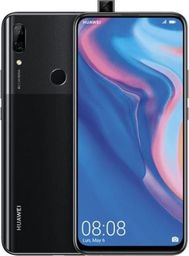 Smartfon Huawei P Smart Z 4/64GB Dual SIM Czarny  (51093WDL)