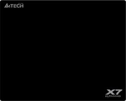Podkładka A4Tech XGame X7-300MP (A4TPAD43984)