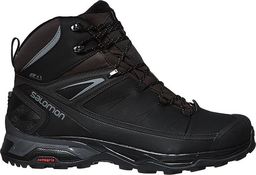 salomon x ultra mid winter cs wp 404795