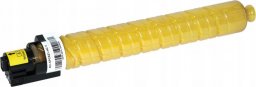 Toner Ricoh 841597 Yellow Oryginał  (841597)