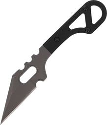 Fox Nóż Neck Knife BlackFox Serge Panchenko Design (BF-728) uniwersalny