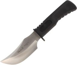  Muela Nóż Muela Outdoor Polymer Handle 115mm (SG-12) uniwersalny