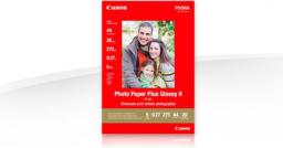  Canon Papier fotograficzny do drukarki PP-201 A6 (2311B053)