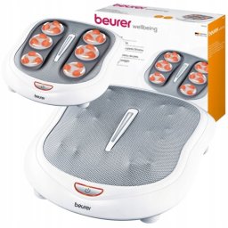 Masażer Beurer FM 60 do stóp 