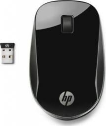 Mysz HP Z4000 (H5N61AA)