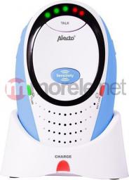 Niania Alecto DBX85EC