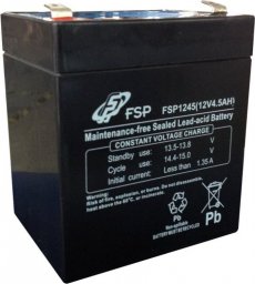 FSP/Fortron Akumulatory 12V/4.5Ah (MPF0003700GP)