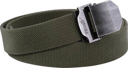 Texar Texar Pasek Parciany Texar Olive M