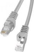  Lanberg Patchcord