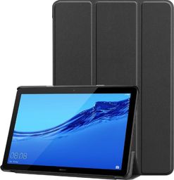 Etui na tablet Tech-Protect Smartcase Mediapad T5 10.1