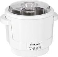  Bosch Przystawka do lodów do MUM5 (MUZ5EB2)