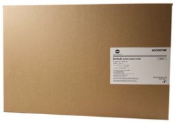 Konica Minolta Imaging Unit IUP-17 (A63X03W) 60k VE 1 Stück für bizhub 3300P, 4000P, 4700P