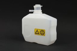  Kyocera Kyocera WT-5140 Waste Toner Bottle (302NR93150) VE 1 Stück für M6030cdn, M6530cdn, M6535cidn, P6035cdn, P6130cdn, P7040cdn