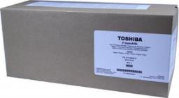 Toner Toshiba T-448SE Black Oryginał  (6B000000854)