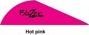 Bohning Lotka Bohning Blazer 2" uniwersalny